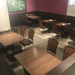 スープカレーlavi ルトロワ店