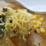 チャーシュー専門店　チャーシュー力 - 