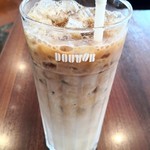 ドトールコーヒーショップ - 