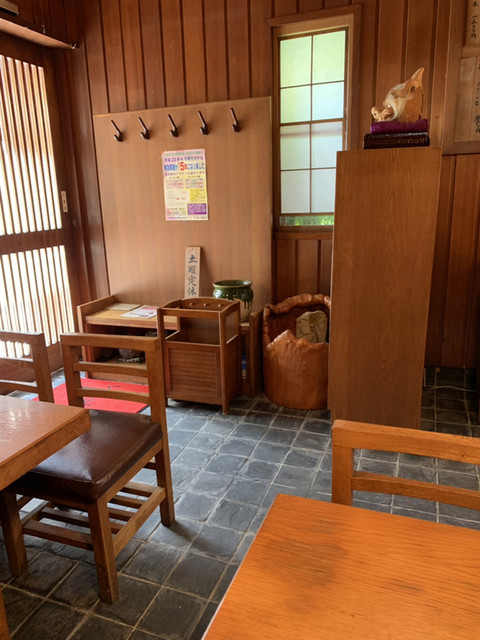 蛇乃目鮨 京急蒲田 寿司 食べログ 蛇乃目鮨 京急蒲田 寿司 食べログ