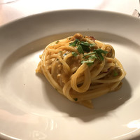 トラットリア グランボッカ - 