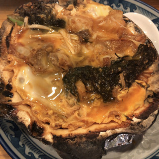 むつ市でおすすめの美味しい居酒屋をご紹介 食べログ むつ市でおすすめの美味しい居酒屋をご紹介 食べログ