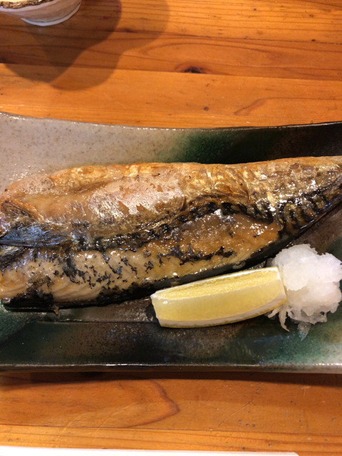 むぎの穂 - 下北（居酒屋）の写真