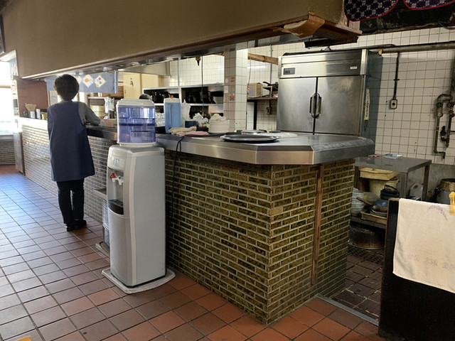 Sennari Mochi Shokudo photo 5