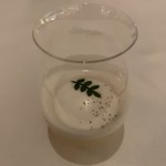 シルー - ペアリングのカクテル