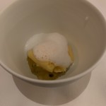 シルー - デザート