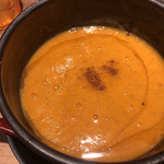 つけめん・らーめん　海老鶏麺蔵 - 