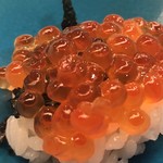 鮨処 平野 - 