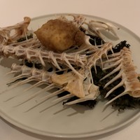 シルー - ハタのプレゼンテーション