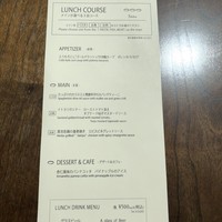 TRATTORIA CREATTA - 