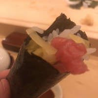 鮨処 平野 - 