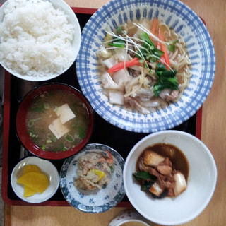 津山市でおすすめの美味しい定食 食堂 すべて をご紹介 食べログ 津山市でおすすめの美味しい定食 食堂 すべて をご紹介 食べログ