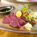 ビストロ割烹 YAOYA - 