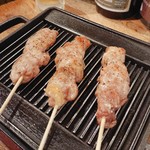 ビストロ割烹 YAOYA - 