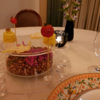 エトゥルスキ - 