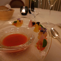 エトゥルスキ - 