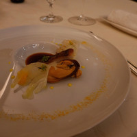 エトゥルスキ - 