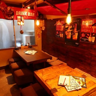 谷町九丁目駅でおすすめの美味しい居酒屋をご紹介 食べログ 谷町九丁目駅でおすすめの美味しい居酒屋をご紹介 食べログ