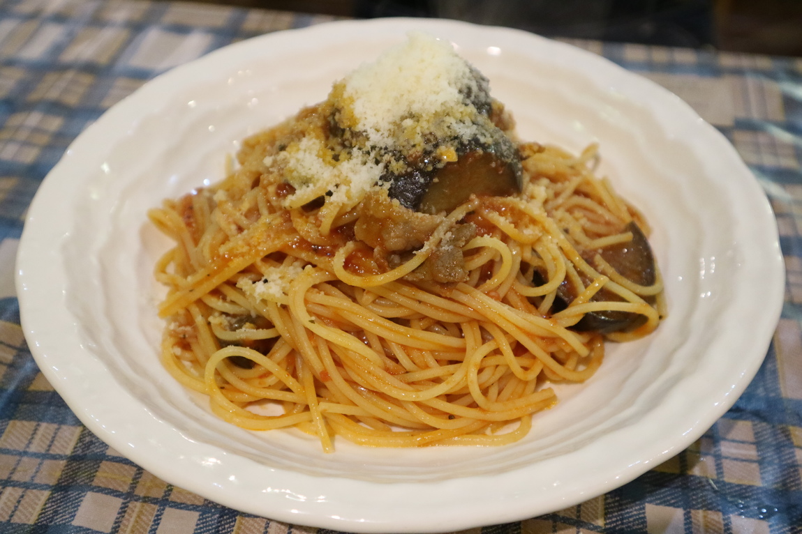 ゴン太。さんの「行った(口コミ)」お店一覧 [食べログ]