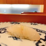 Sushi Ni Giri - 