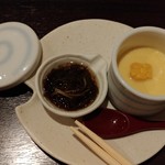 山の猿ジュニア - 