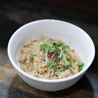 らぁめんこはく_1