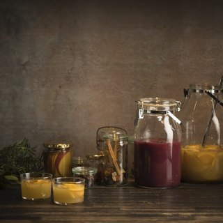 bistro & grill me at park_0