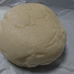 コメダ謹製 やわらかシロコッペ グランデュオ蒲田店