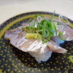 Hama Zushi - 