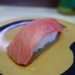 Hama Zushi - 