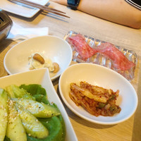 うしごろバンビーナ 渋谷店 -  うしごろバンビーナ 渋谷店 -
