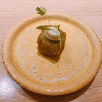 マンサルヴァ - 