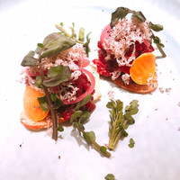 マンサルヴァ - 