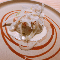 マンサルヴァ - 