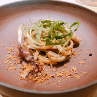 マンサルヴァ - 