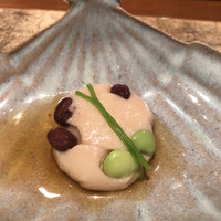 白金台こばやし - 