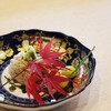 日本料理 一意専心 - 料理写真: