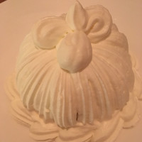 グランド キッチン - 