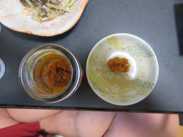 うに甚本舗 下関大丸店 下関 郷土料理 その他 食べログ