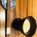 くずし鉄板 あばぐら - 