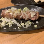 Motsuyaki Butaichi - 