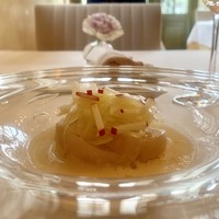 ル・ブルギニオン - 