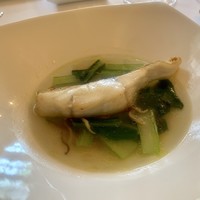 ル・ブルギニオン - 