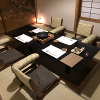 松阪大石牛 松阪豚 福虎 - 