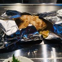 くずし鉄板 あばぐら 恵比寿店 - 