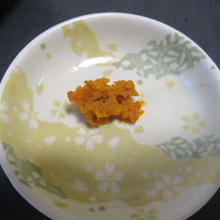 下関市でおすすめの美味しい郷土料理をご紹介 食べログ