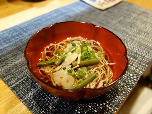 居酒屋 湊 - 七日町（居酒屋）の写真