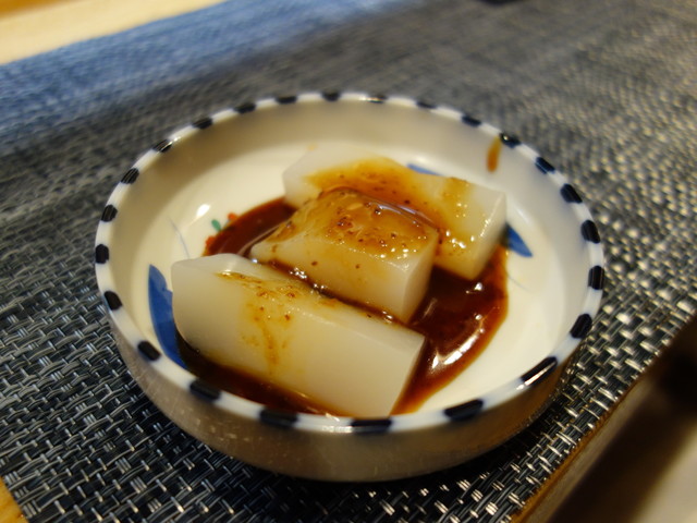 居酒屋 湊 - 七日町（居酒屋）の写真