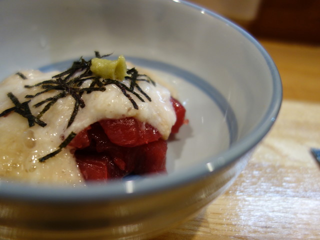 居酒屋 湊 - 七日町（居酒屋）の写真