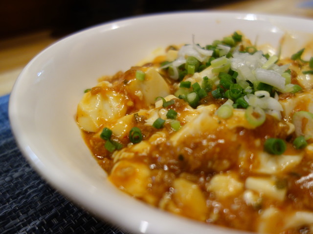 居酒屋 湊 - 七日町（居酒屋）の写真